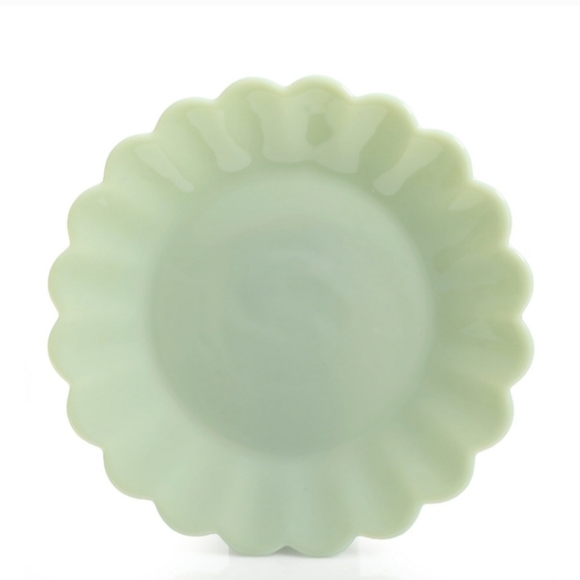 ❤️ New Pioneer Woman Timeless Beauty Jade 2-Pack Dinnerware Sets - Picture 5 of 10